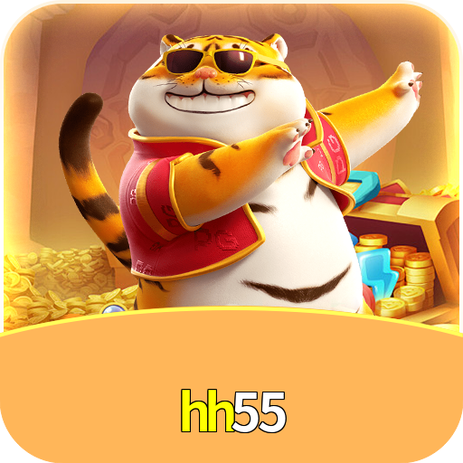 hh55